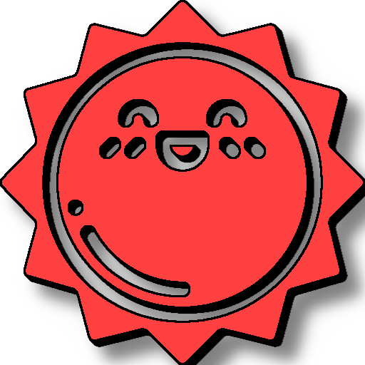 🌞