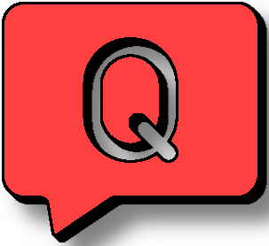 Quizy